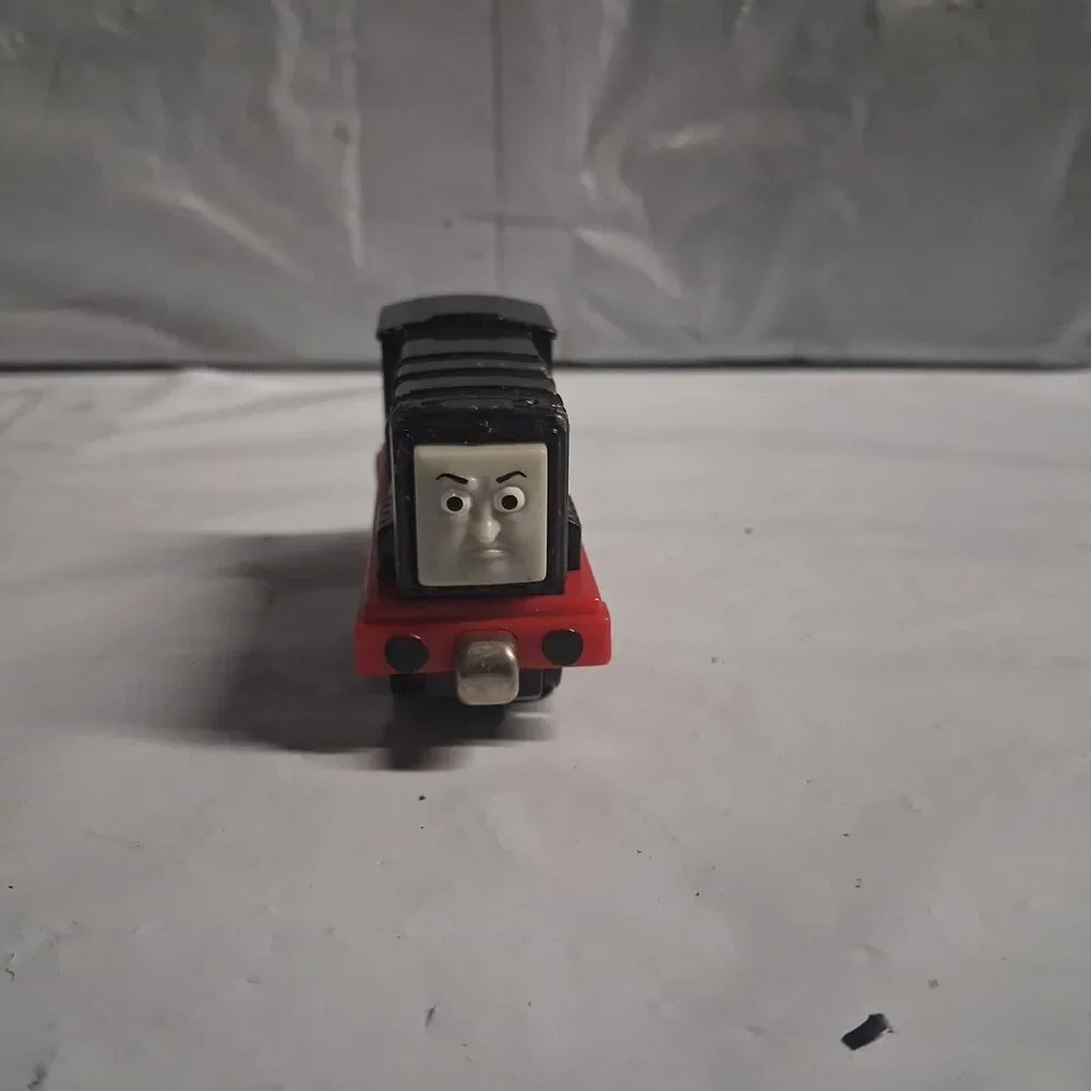 Thomas & Friends Take Along N Play 